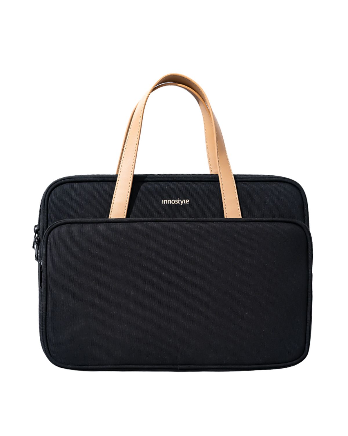 Innostyle OmniProtect Pro Carrying Sleeve 14&quot;/16&quot;