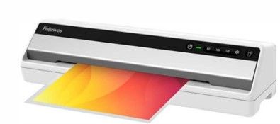 Fellowes Saturn A3 (LX) Laminator