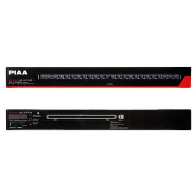 PIAA DKSR309 SRF30 30&quot; LED Light Bar