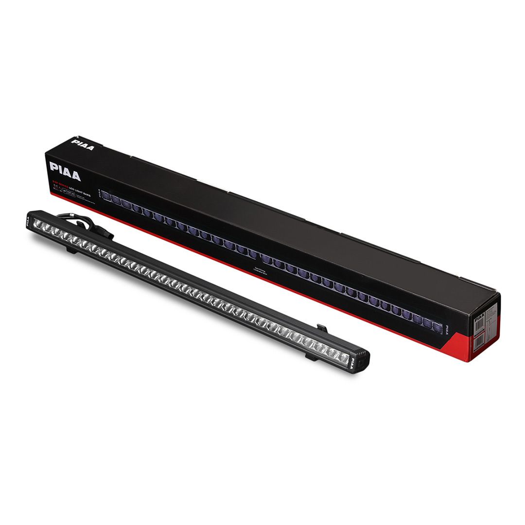 PIAA DKSR409 SRF40 40&quot; LED Light Bar