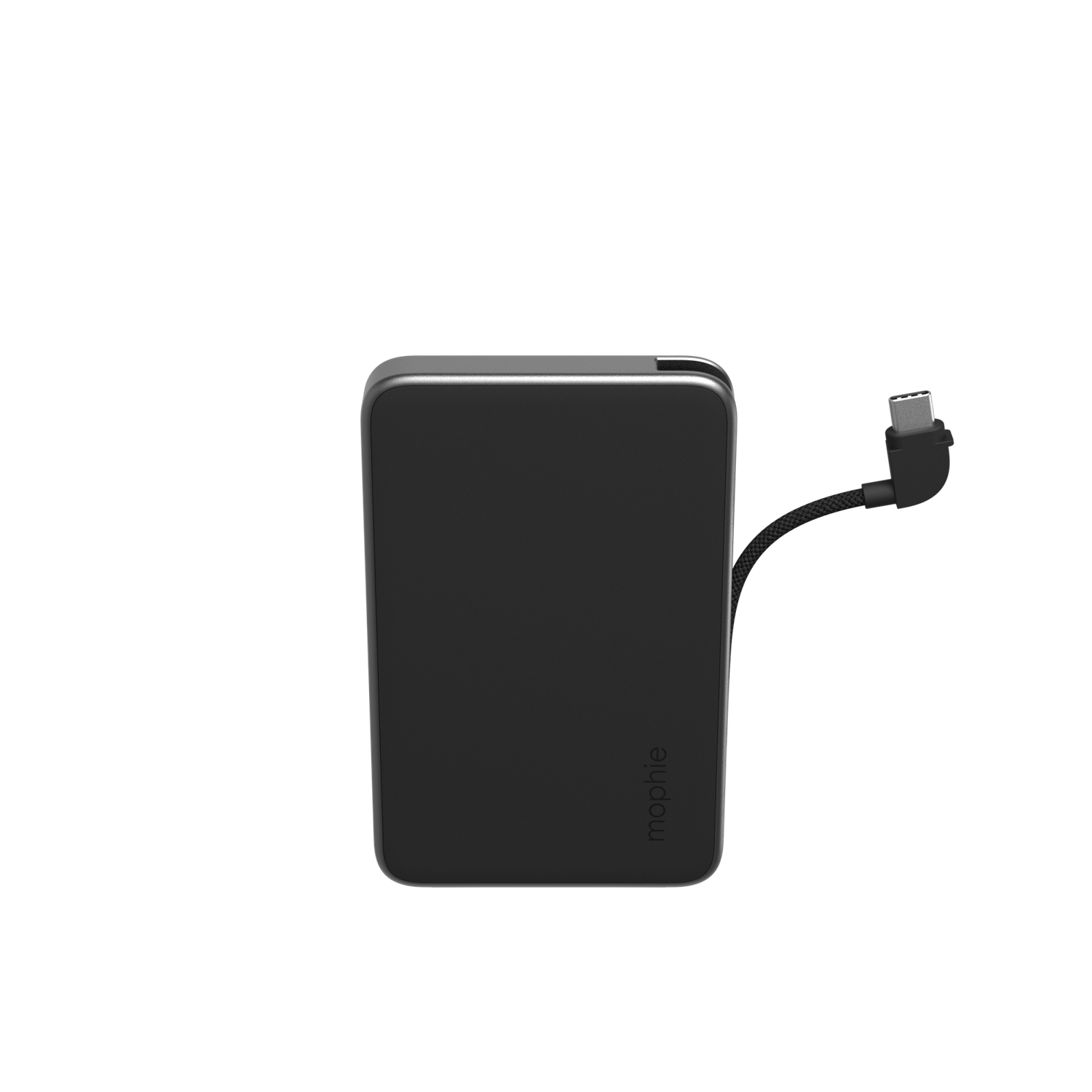 Mophie Powerstation Plus Mini 20W - 5000mAh