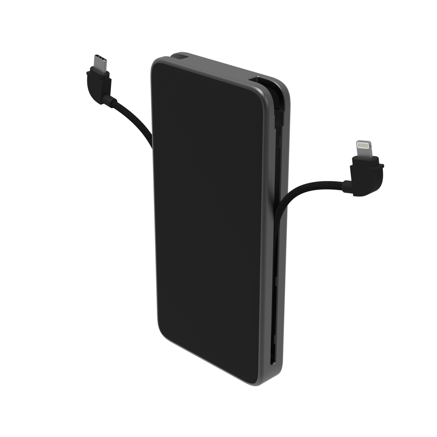 Mophie Powerstation Plus 30W - 10000mAh