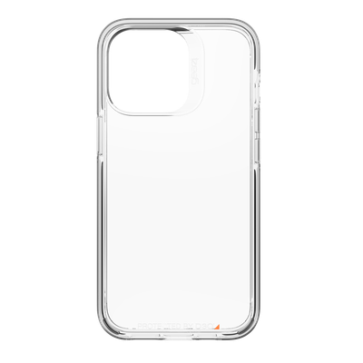 Gear4 Santa Cruz D3O® Case for iPhone 13 Pro (6.1&quot;)