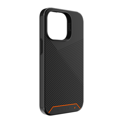 Gear4 Denali Case for iPhone 13 Pro (6.1&quot;)