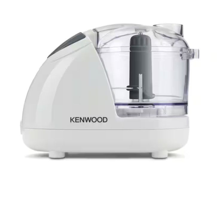 Kenwood Mini Chopper CH180B