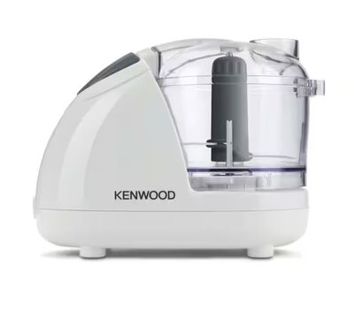 Kenwood Mini Chopper CH180B