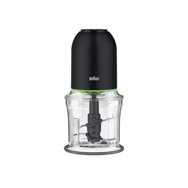 Braun MultiPractic 3 Chopper CH3011BK
