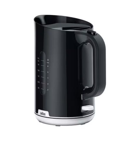 Braun Breakfast1 Water Kettle WK1100