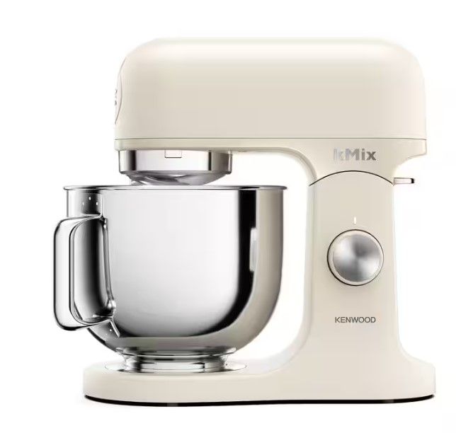 Kenwood kMix Stand Mixer KMX751