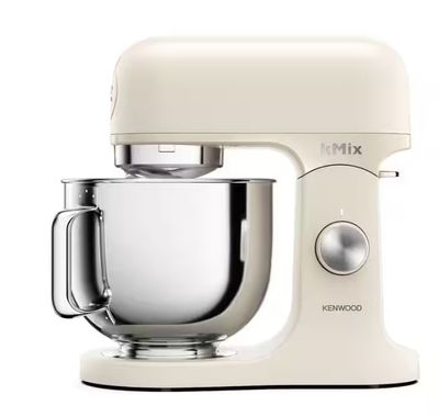 Kenwood kMix Stand Mixer KMX751