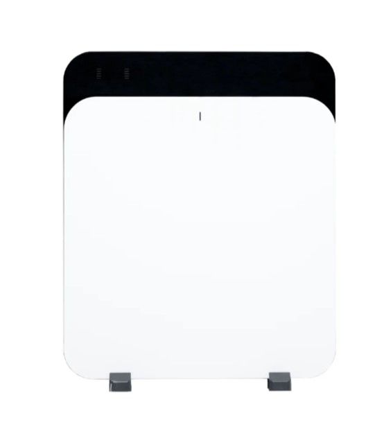 Blueair Classic Pro CP7i