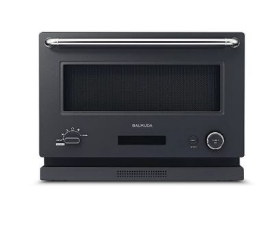 Balmuda The Range Microwave Oven