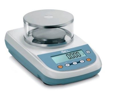 BEL Digital Balance Scale 720g (Readability 0.001g)