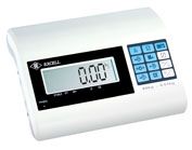 Excell TWH3 High Resolution Weighing Indicator