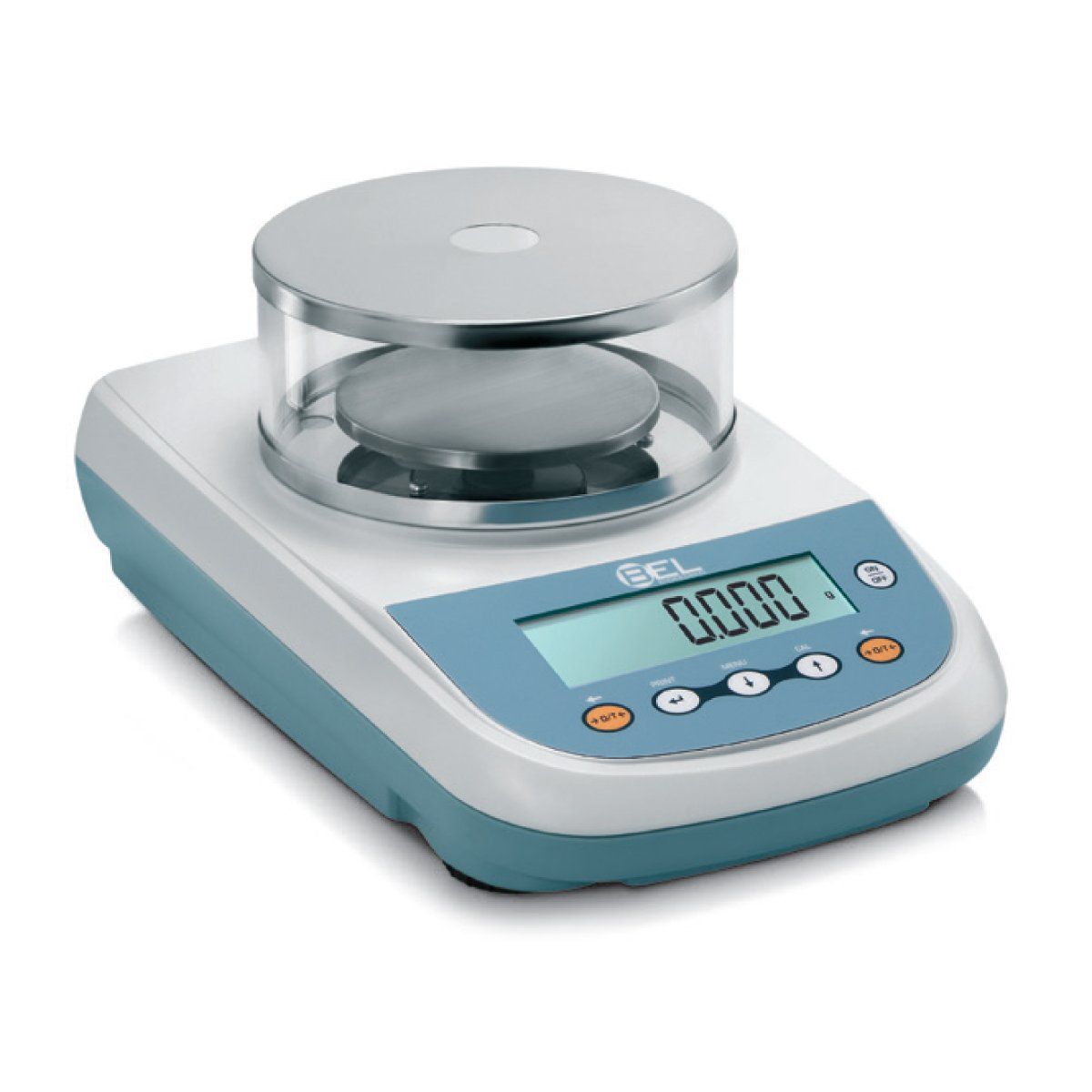 BEL M1003 Balance Scale 1000g x 0.001g (Pre Order)