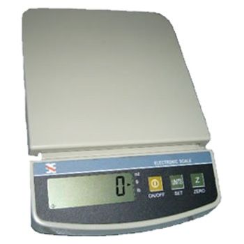 3SM Scale FEJ-302 (300g x 0.01g)