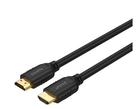 Unitek 4K HDMI Male to Male Cable