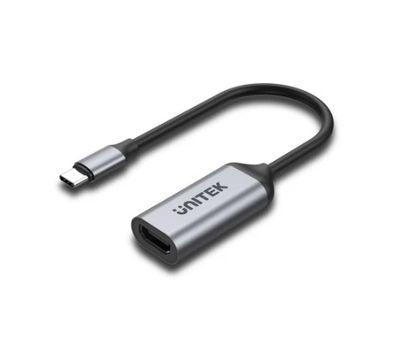Unitek USB-C to HDMI 4K Adapter V1402A