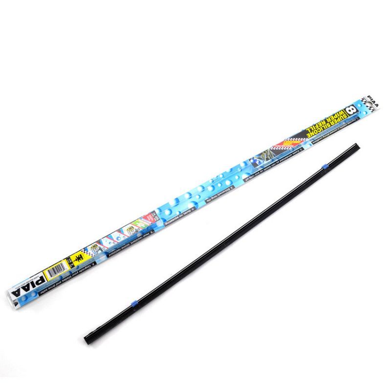 Piaa Wiper Refill Blade 20&quot; Size 10 SKR50E