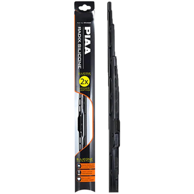 Piaa Radix Wiper Blade 28&quot; WRX70EBR