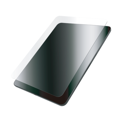 ZAGG Glass for iPad Air 13&quot; - Clear