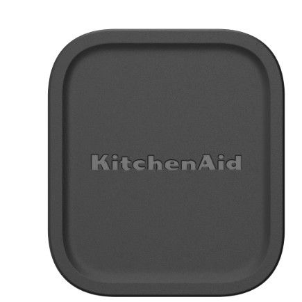 KitchenAid Go Cordless Ion Battery