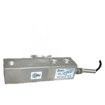 Zemic Load Cell H8C-2 (2 Ton)
