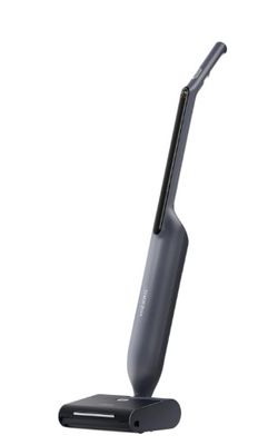 Hizero F600 Bionic 4-in-1 Floor Cleaner