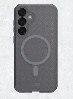 UAG Dot With Magnet Case for Samsung Galaxy S25 Edge