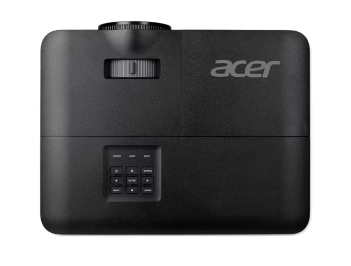 Acer Projector X1328 5,000 Lumens