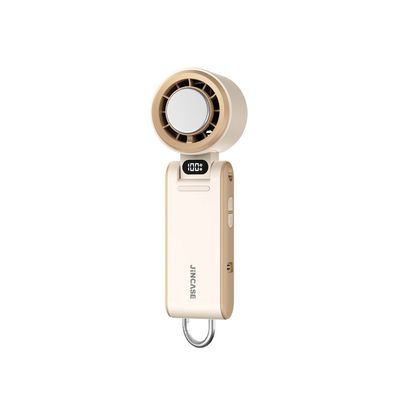 Jincase JF-91 Handheld Fan