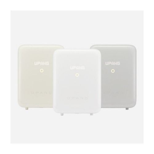 Upang Signature 2 LED UV Sterilizer