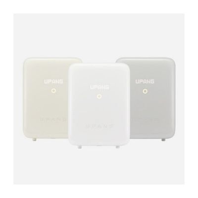 Upang Signature 2 LED UV Sterilizer