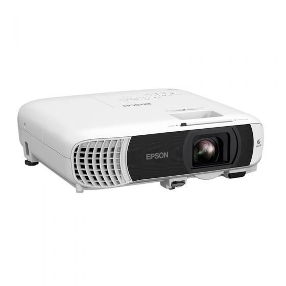 Epson EB-FH54 Full HD 4100 Lumens Business Projector