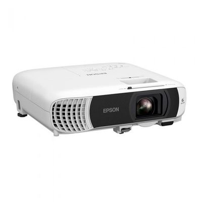 Epson EB-FH54 Full HD 4100 Lumens Business Projector
