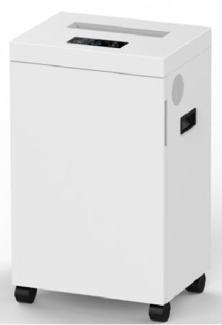 Primus Cross Cut Shredders PRS-2060C 4 x 40 mm