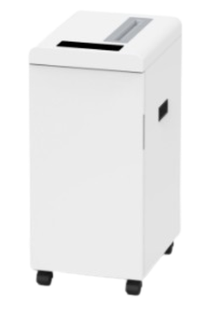 Primus PRS-2040C Cross Cut Shredders (4x40mm)