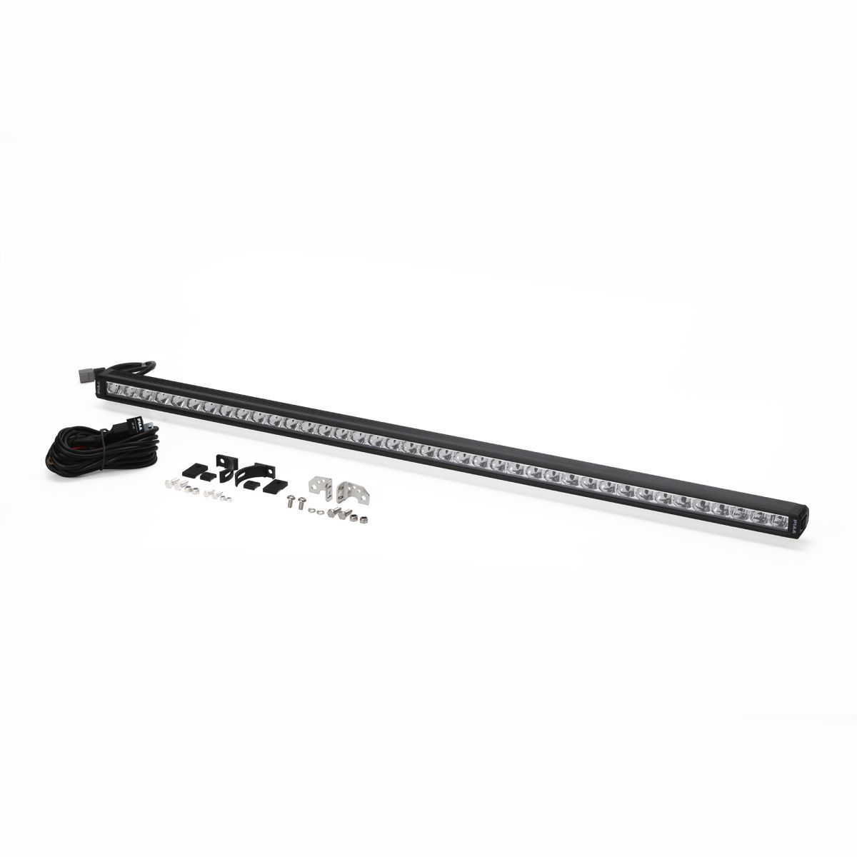 Piaa DKSR509 SRF50 50&quot; LED Light Bar