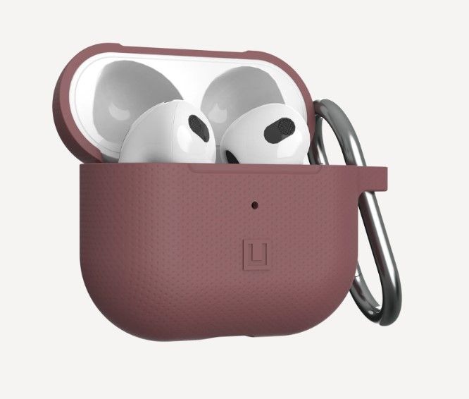 UAG Dot Series Case For Apple Airpods (3rd Gen 2021)