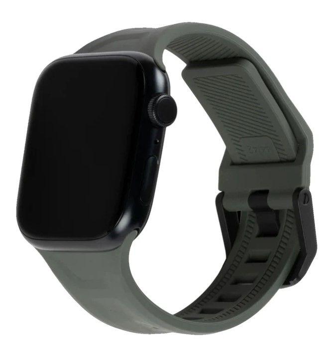 UAG Scout Strap 2022 Apple Watch Ultra 49/45/44/42mm