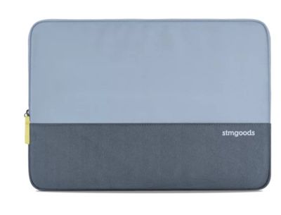 STM Goods - Origin Sleeve 14&quot; &amp; 16&quot;