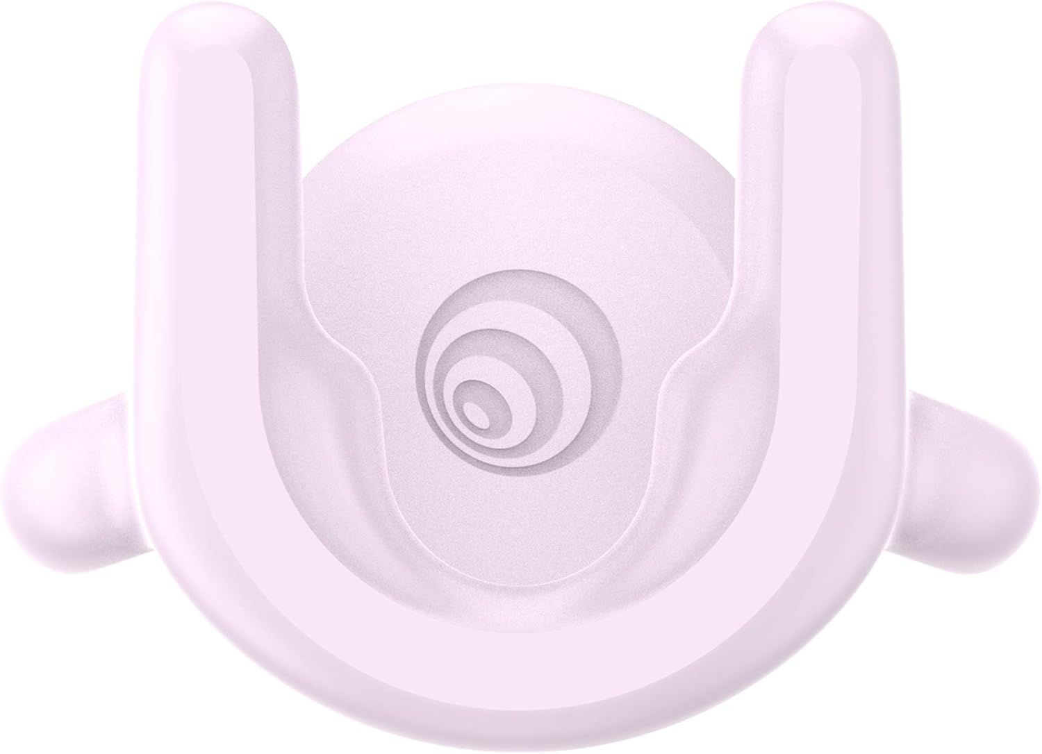 Popsockets PopMount 2 Multi Surface Pale Orchid
