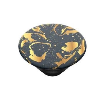 PopSockets PopTop - Gilded Swirl