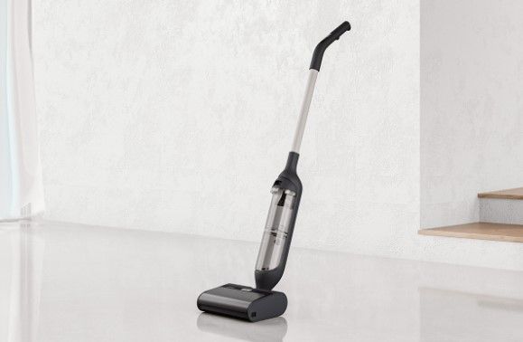 Hizero F300 Bionic Bionic 4-in-1 Floor Cleaner