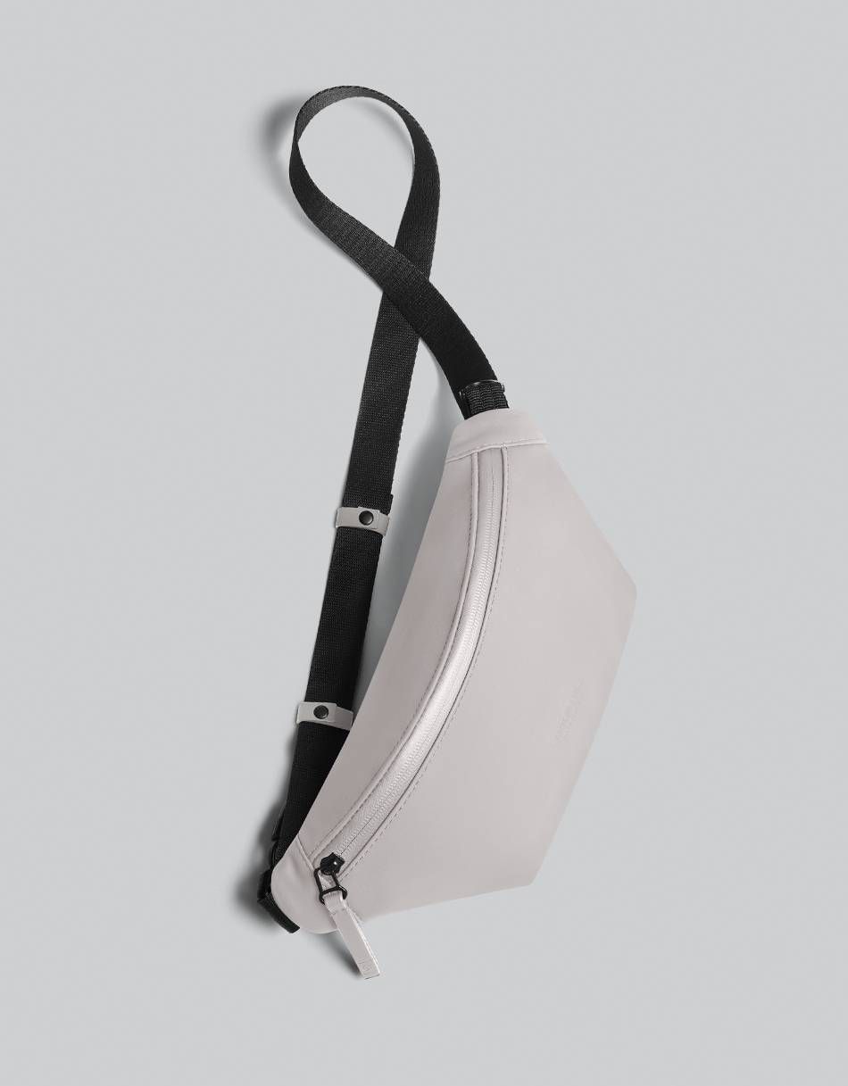 Gaston Luga Däsh Bumbag