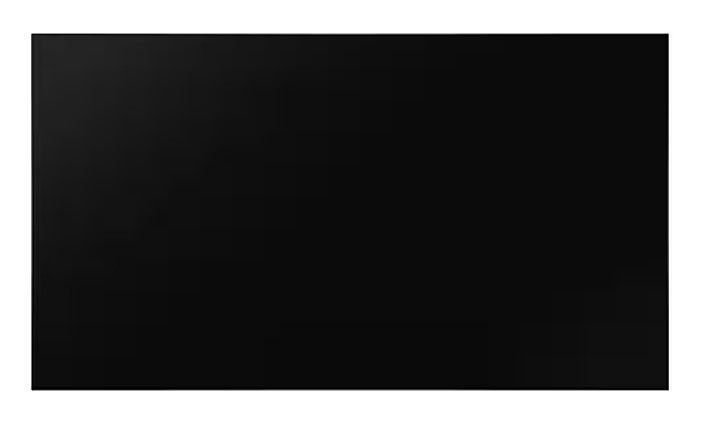 Samsung 110 Inch The Wall All-in-One IAB 2K LH012IABMHS