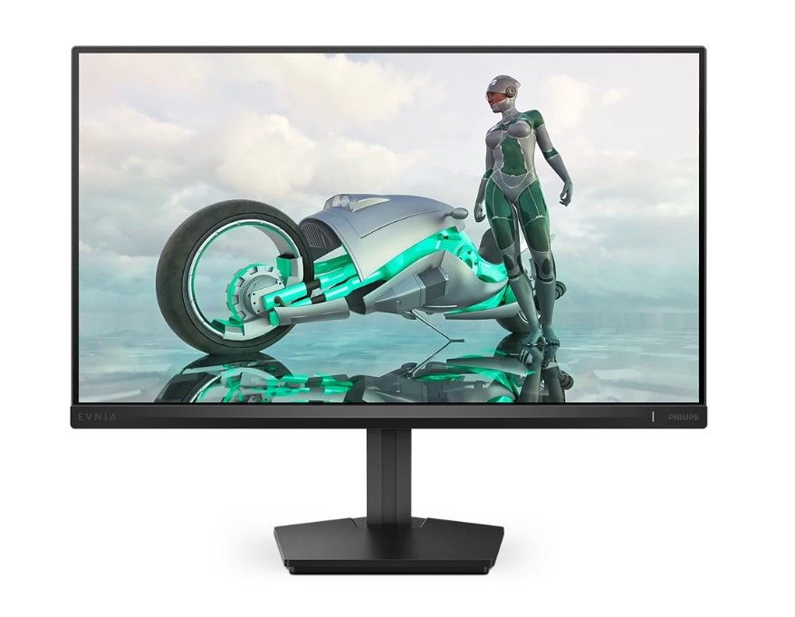 Philips 27&quot; Fast IPS Gaming Monitor Full HD 27M2N3200S