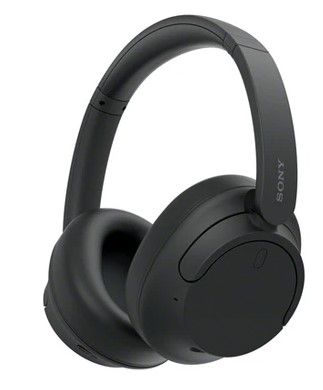 Sony WH-CH720N Wireless Noise Cancelling Headphone