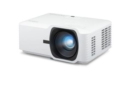 Viewsonic LS630HD 4,000 ANSI Lumens 1080p Laser Business/Education Projector