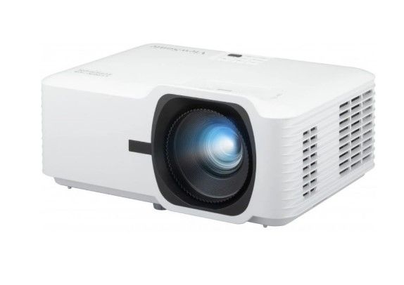 Viewsonic LS740W 5,000 ANSI Lumens WXGA Laser Installation Projector